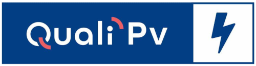 Logo QualiPV