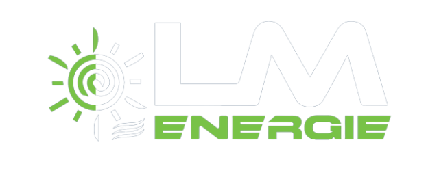 Logo LM Energie